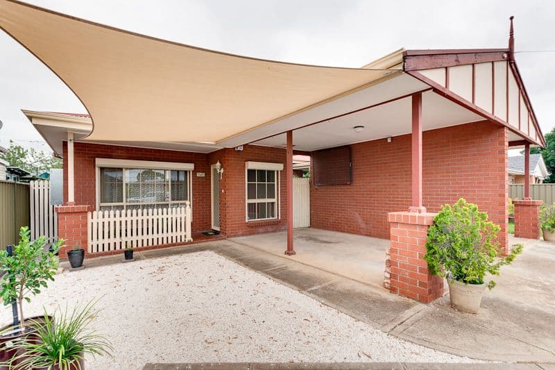 18a Tudor Avenue, CLOVELLY PARK SA 5042, Clovelly Park - Image 1