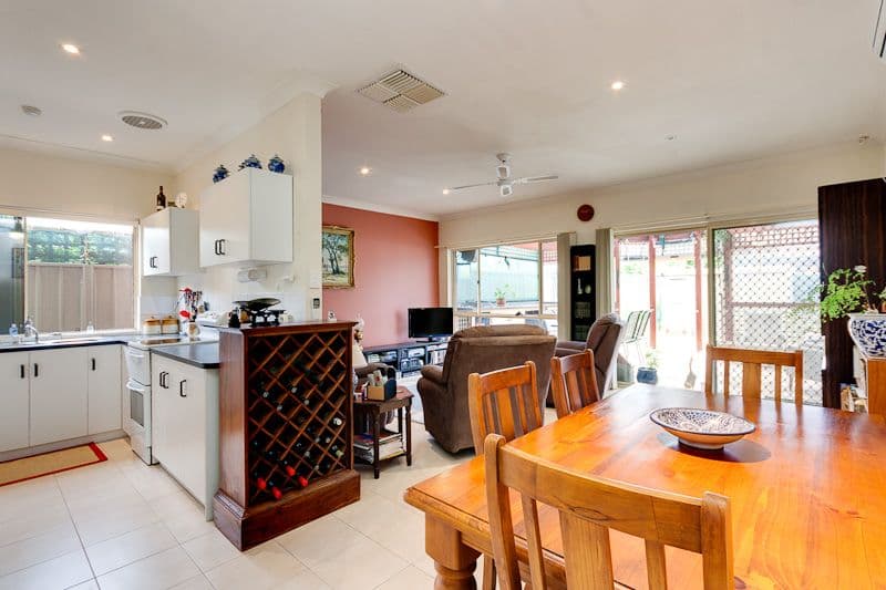 18a Tudor Avenue, CLOVELLY PARK SA 5042, Clovelly Park - Thumbnail 2
