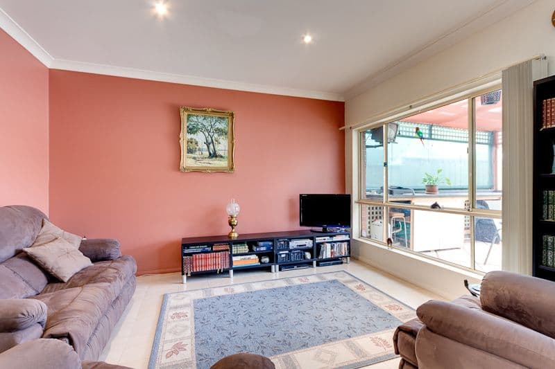 18a Tudor Avenue, CLOVELLY PARK SA 5042, Clovelly Park - Thumbnail 3