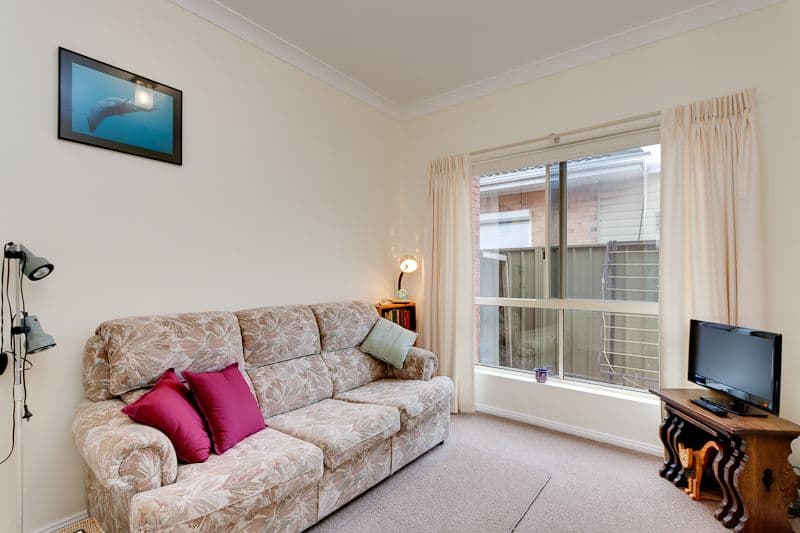 18a Tudor Avenue, CLOVELLY PARK SA 5042, Clovelly Park - Thumbnail 4