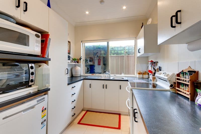 18a Tudor Avenue, CLOVELLY PARK SA 5042, Clovelly Park - Thumbnail 5