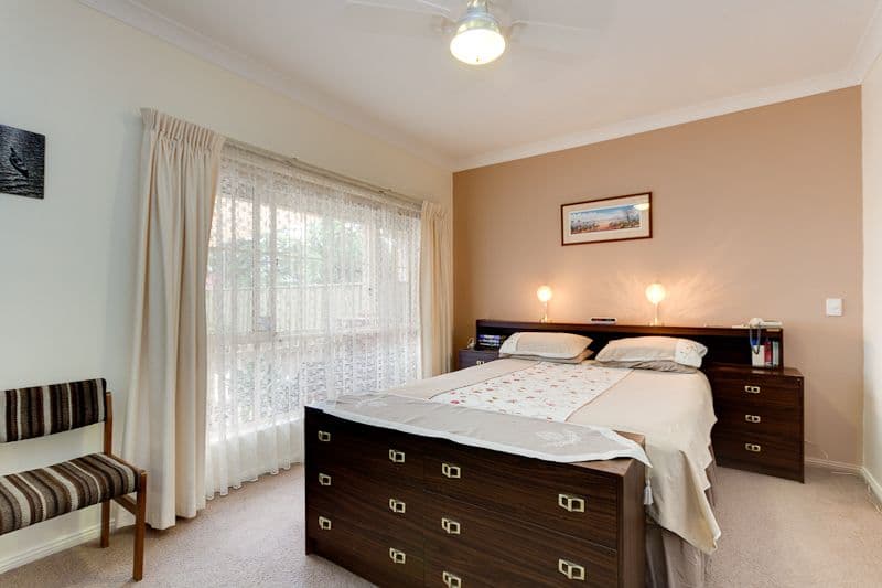 18a Tudor Avenue, CLOVELLY PARK SA 5042, Clovelly Park - Thumbnail 6