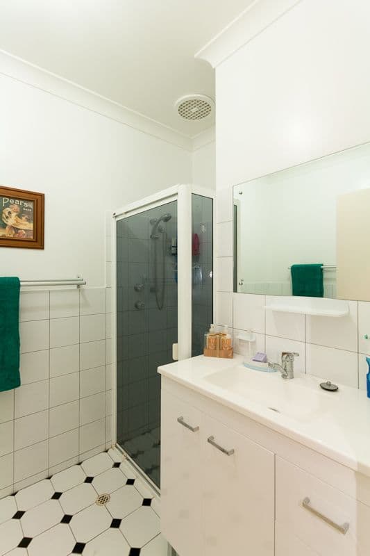 18a Tudor Avenue, CLOVELLY PARK SA 5042, Clovelly Park - Thumbnail 7