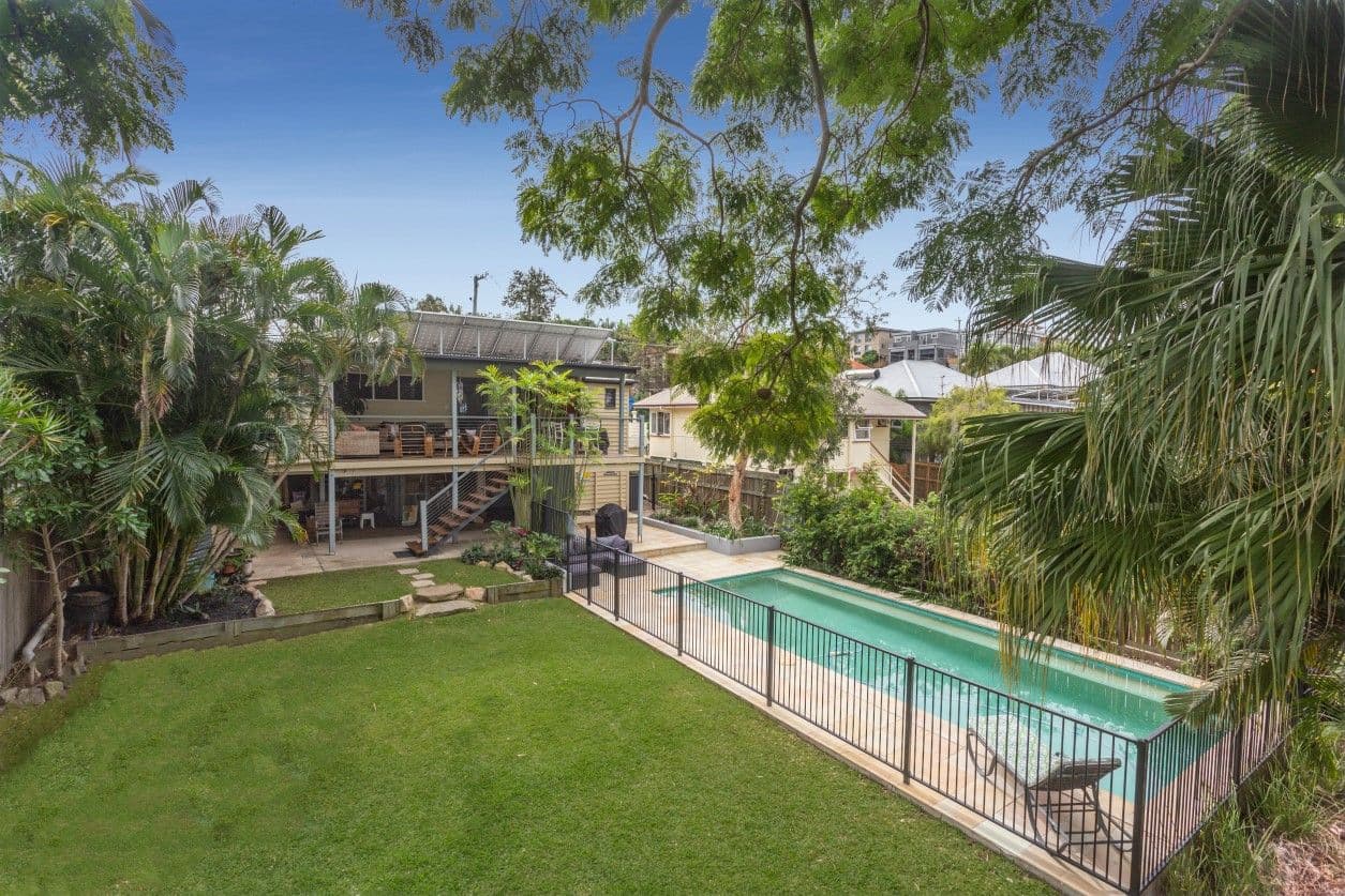 48 Highland Street, Gordon Park QLD 4031, Gordon Park - Thumbnail 2