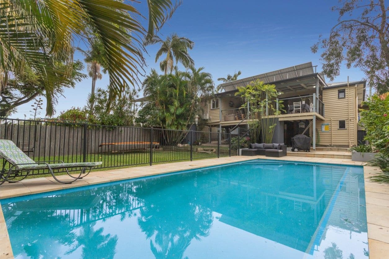 48 Highland Street, Gordon Park QLD 4031, Gordon Park - Thumbnail 3
