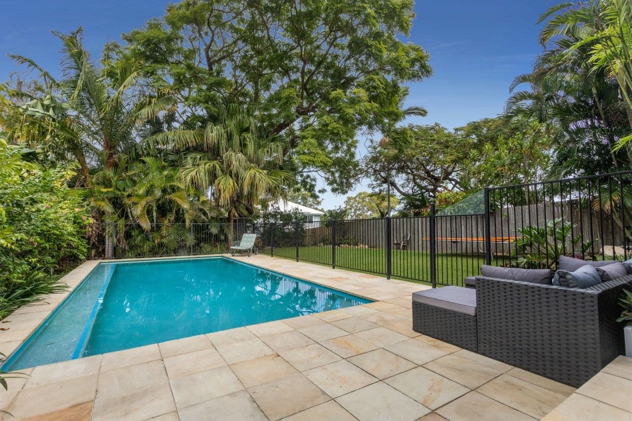 48 Highland Street, Gordon Park QLD 4031, Gordon Park - Thumbnail 4