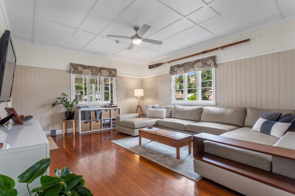 48 Highland Street, Gordon Park QLD 4031, Gordon Park - Thumbnail 5
