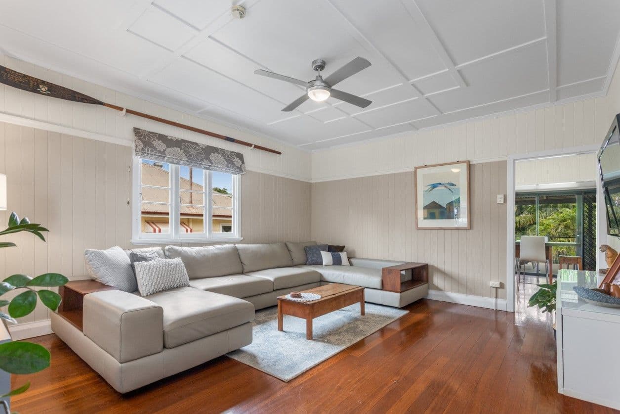 48 Highland Street, Gordon Park QLD 4031, Gordon Park - Thumbnail 6