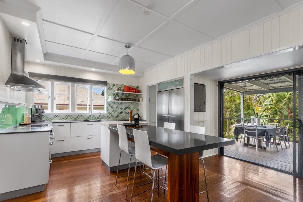 48 Highland Street, Gordon Park QLD 4031, Gordon Park - Thumbnail 7