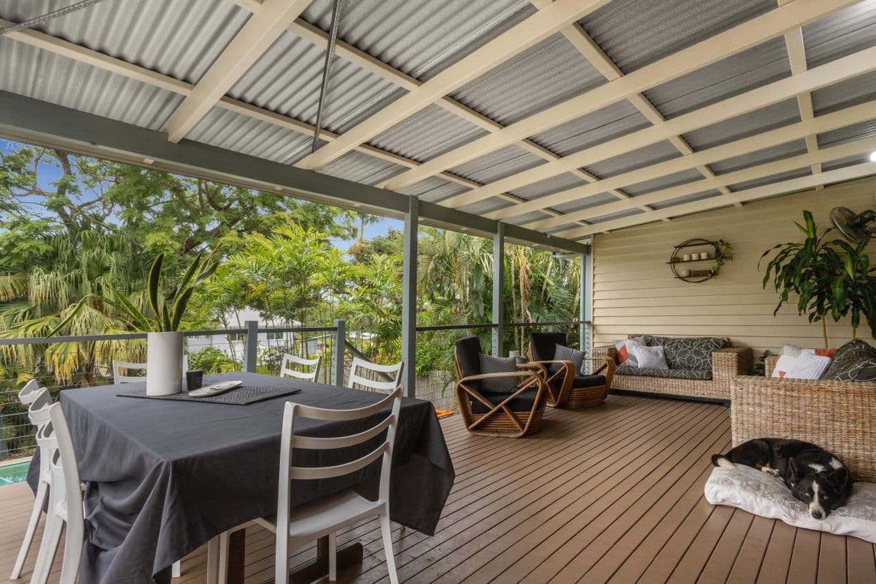 48 Highland Street, Gordon Park QLD 4031, Gordon Park - Thumbnail 8