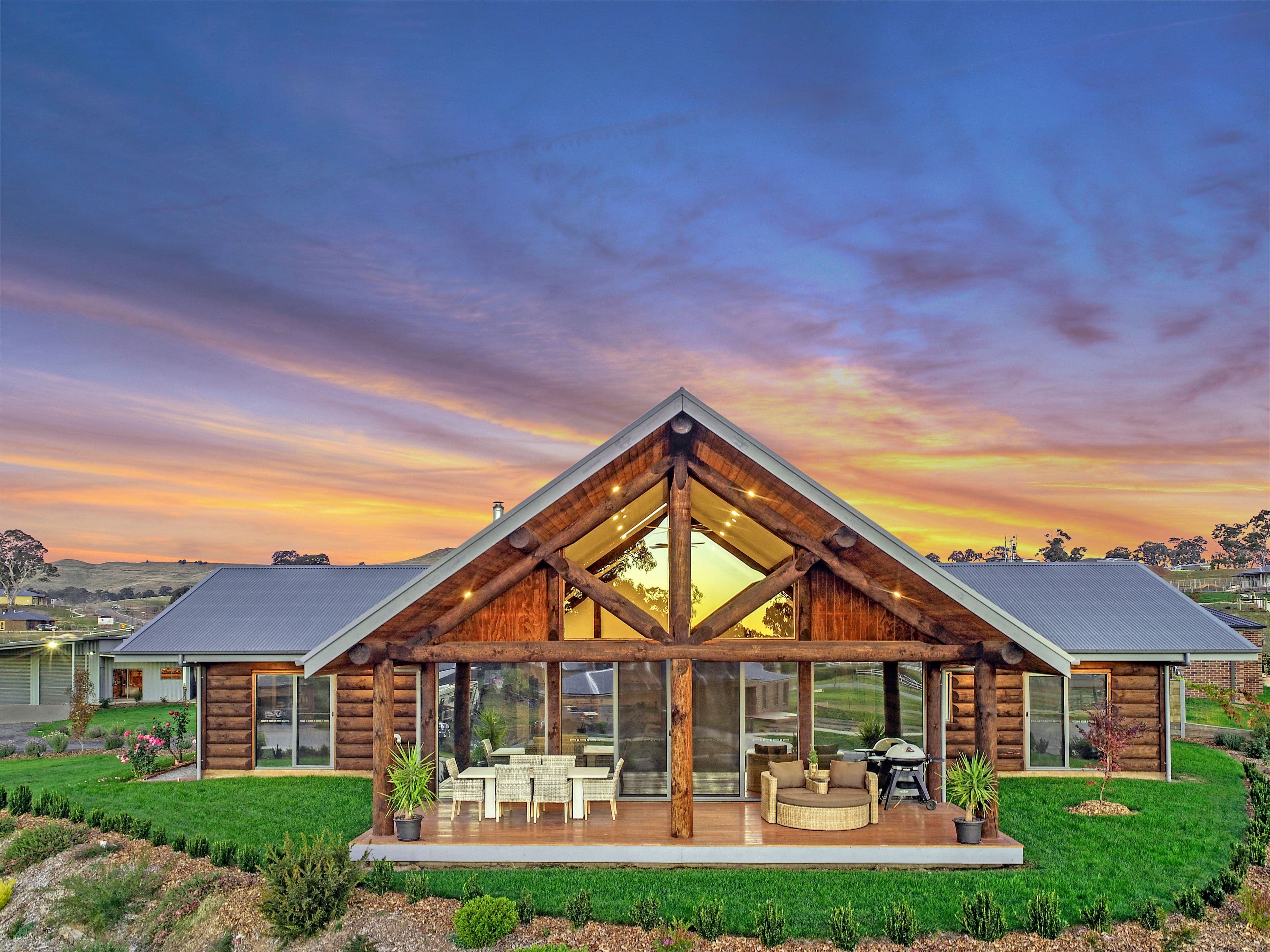 1 Lomandra Way, MANSFIELD VIC 3722, Mansfield - Thumbnail 2