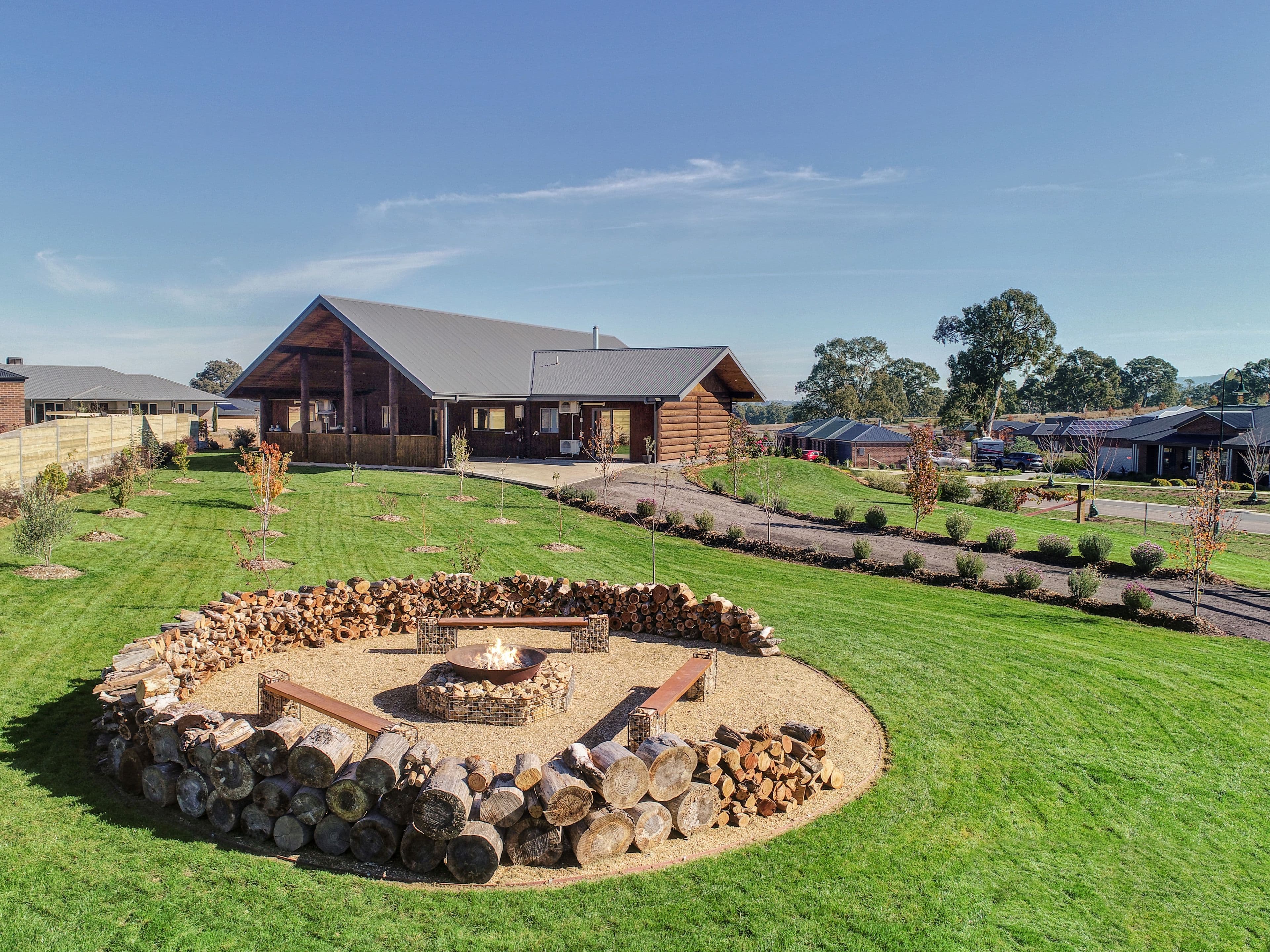 1 Lomandra Way, MANSFIELD VIC 3722, Mansfield - Thumbnail 3