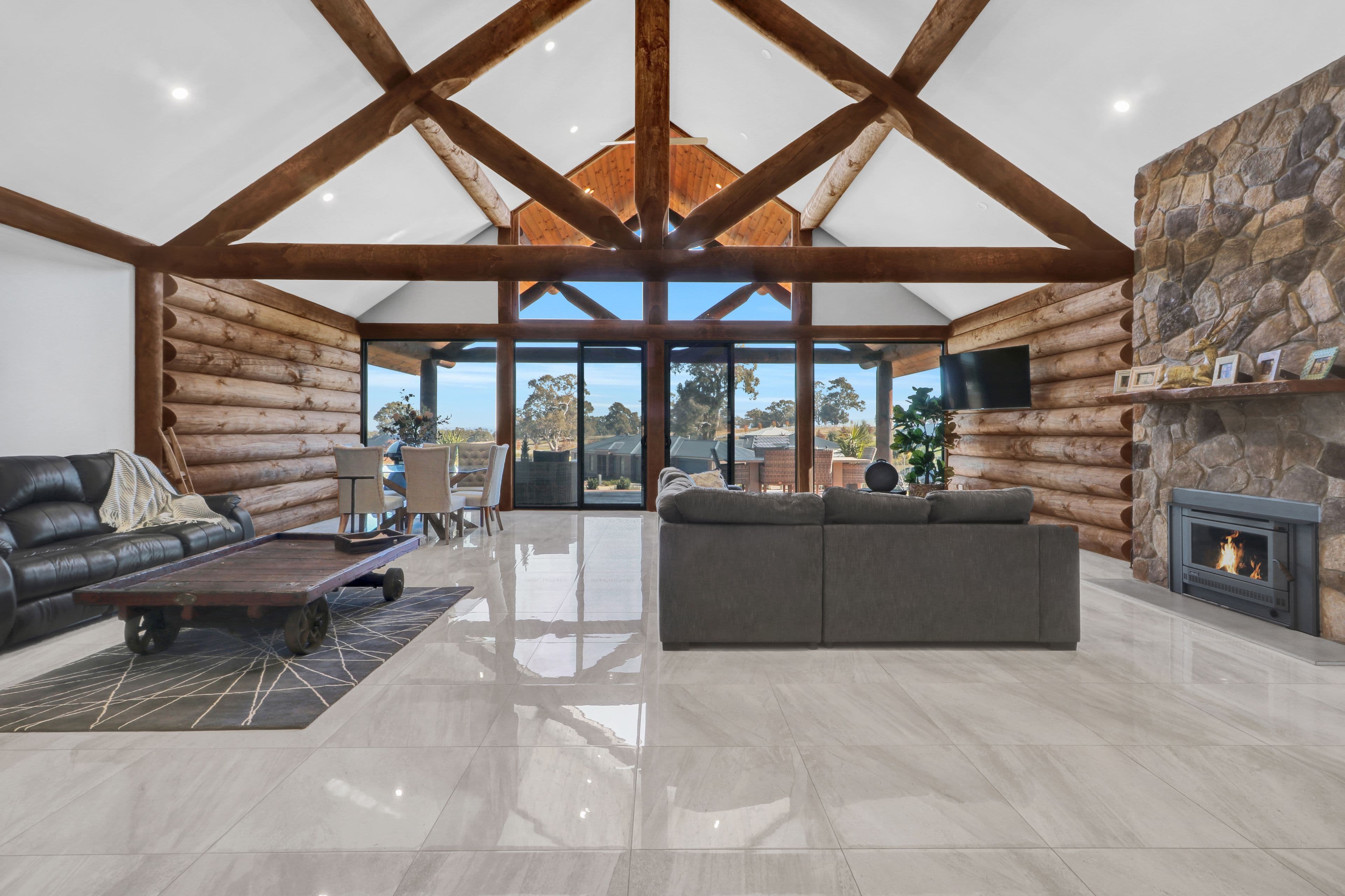 1 Lomandra Way, MANSFIELD VIC 3722, Mansfield - Thumbnail 8