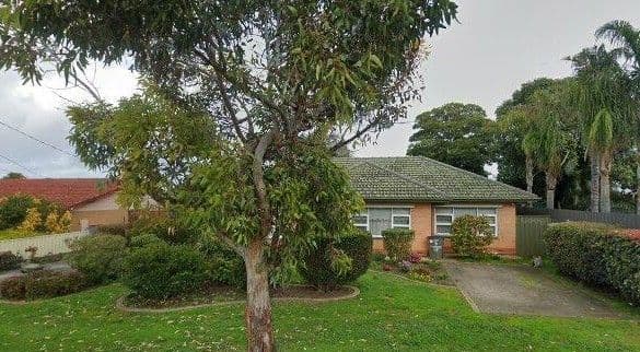 5 Parsons Avenue, Morphett Vale SA 5162, Morphett Vale - Image 1