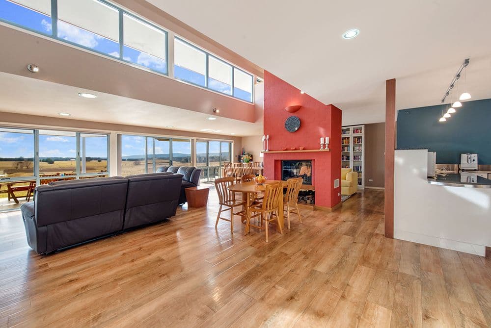 340 Macs Reef Road, Bywong NSW 2621, Bywong - Thumbnail 2