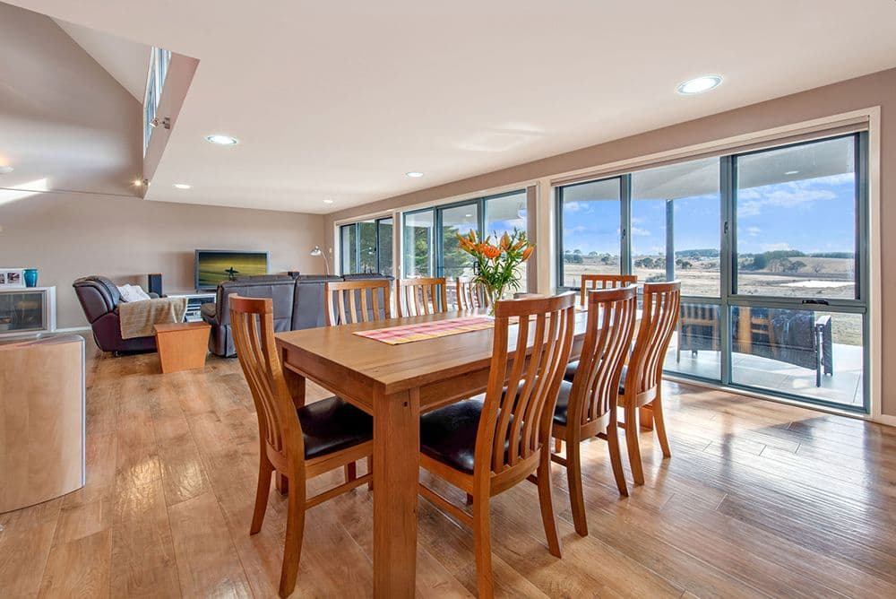 340 Macs Reef Road, Bywong NSW 2621, Bywong - Thumbnail 4