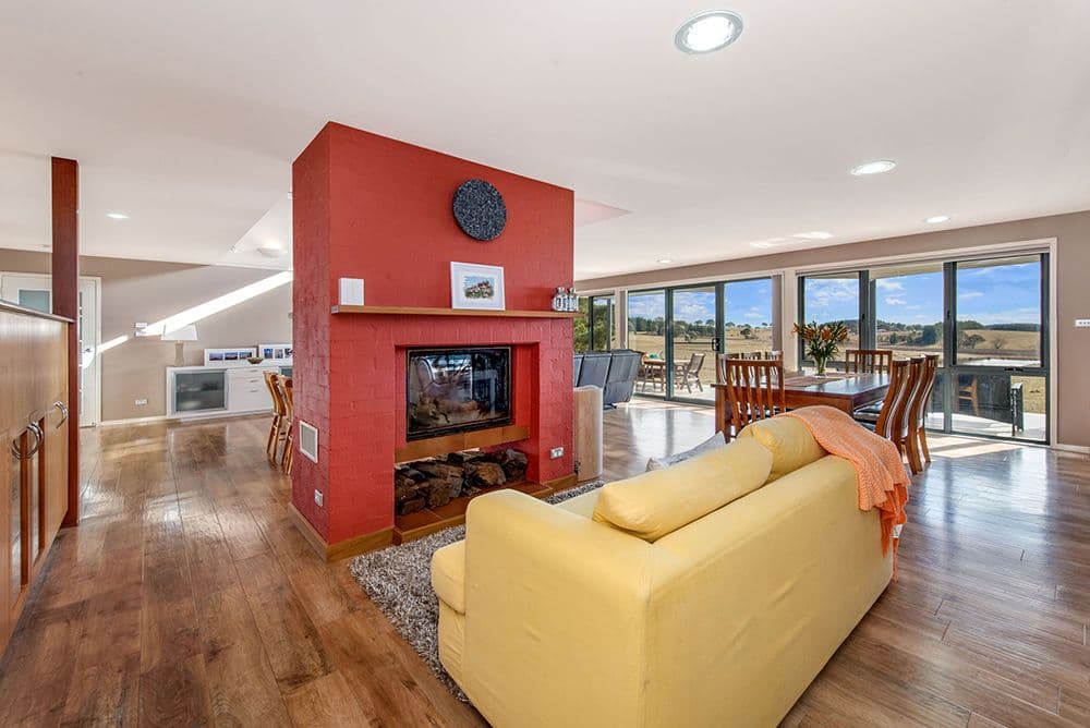 340 Macs Reef Road, Bywong NSW 2621, Bywong - Thumbnail 6