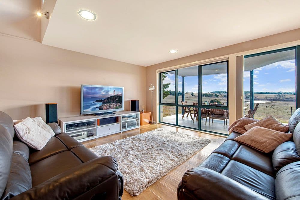340 Macs Reef Road, Bywong NSW 2621, Bywong - Thumbnail 8