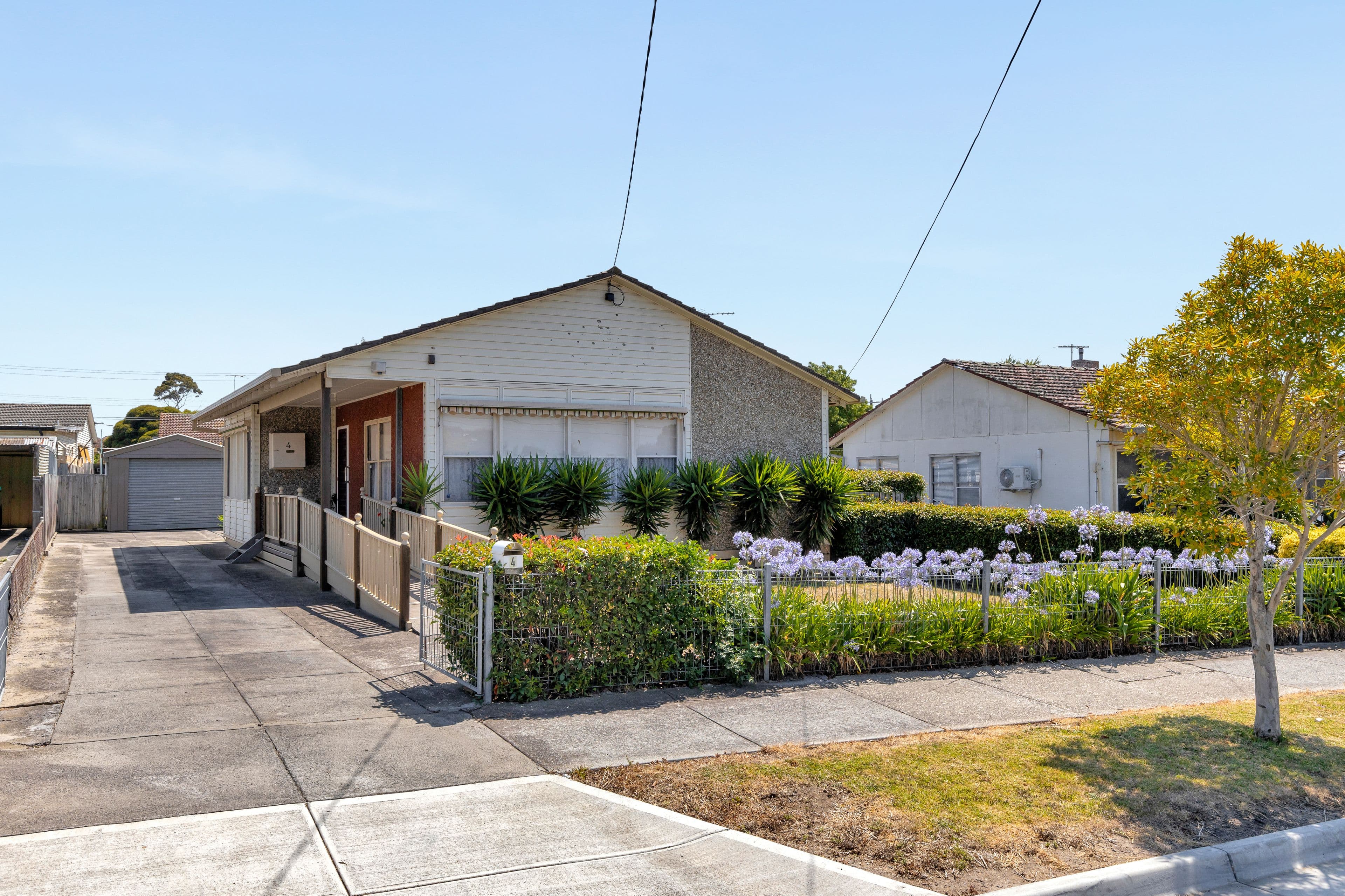 4 Calivil Street, Dallas VIC 3047, Dallas - Image 1