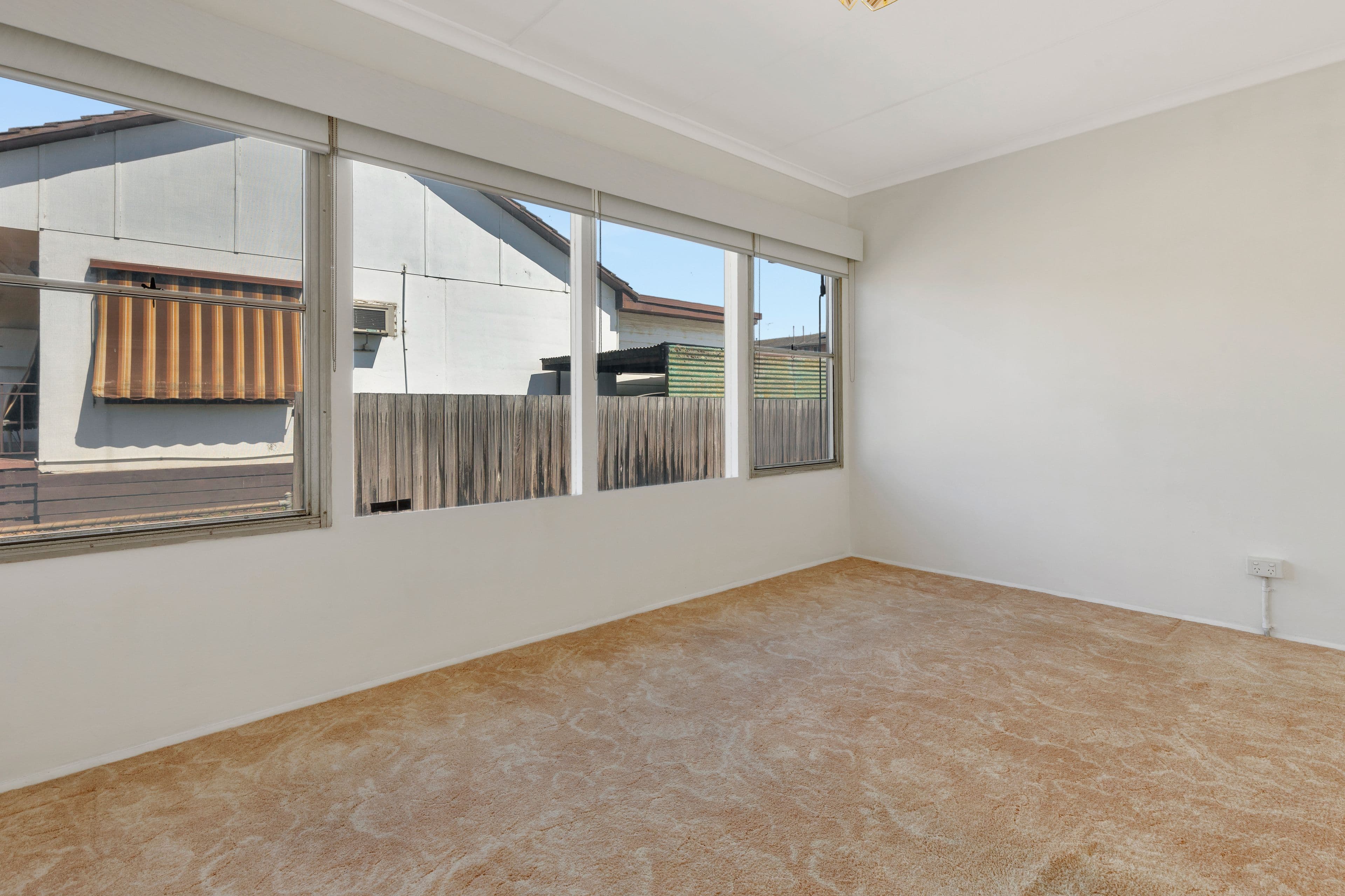 4 Calivil Street, Dallas VIC 3047, Dallas - Thumbnail 5