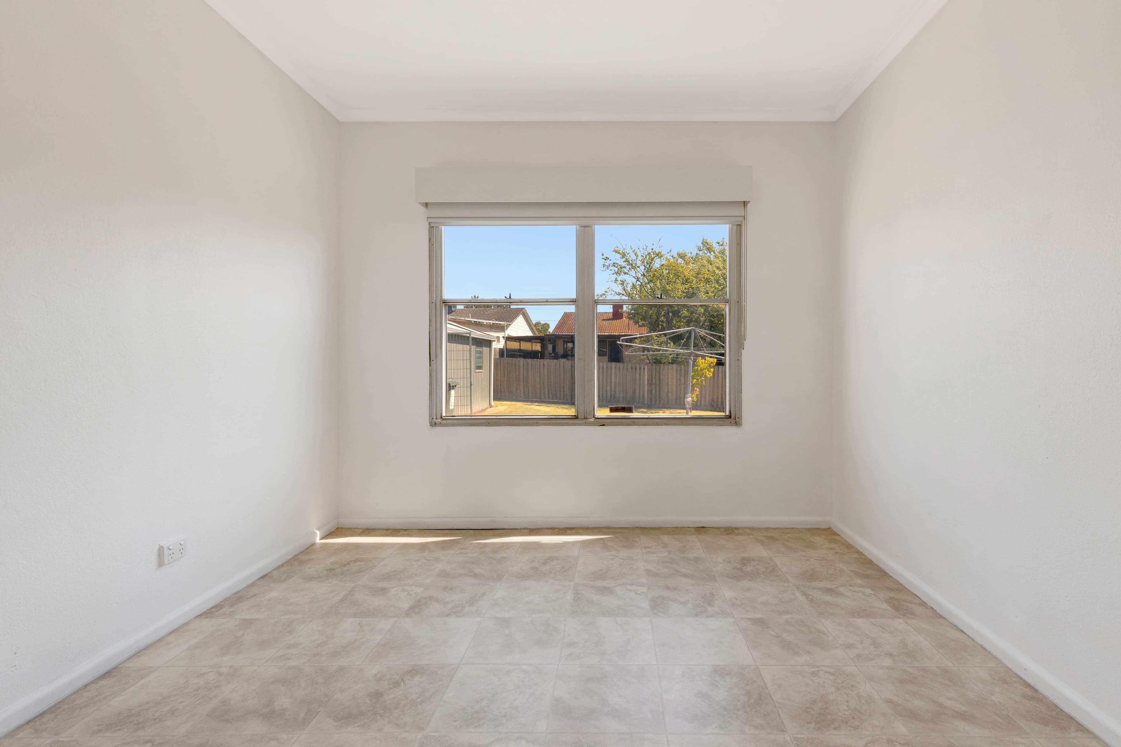 4 Calivil Street, Dallas VIC 3047, Dallas - Thumbnail 6
