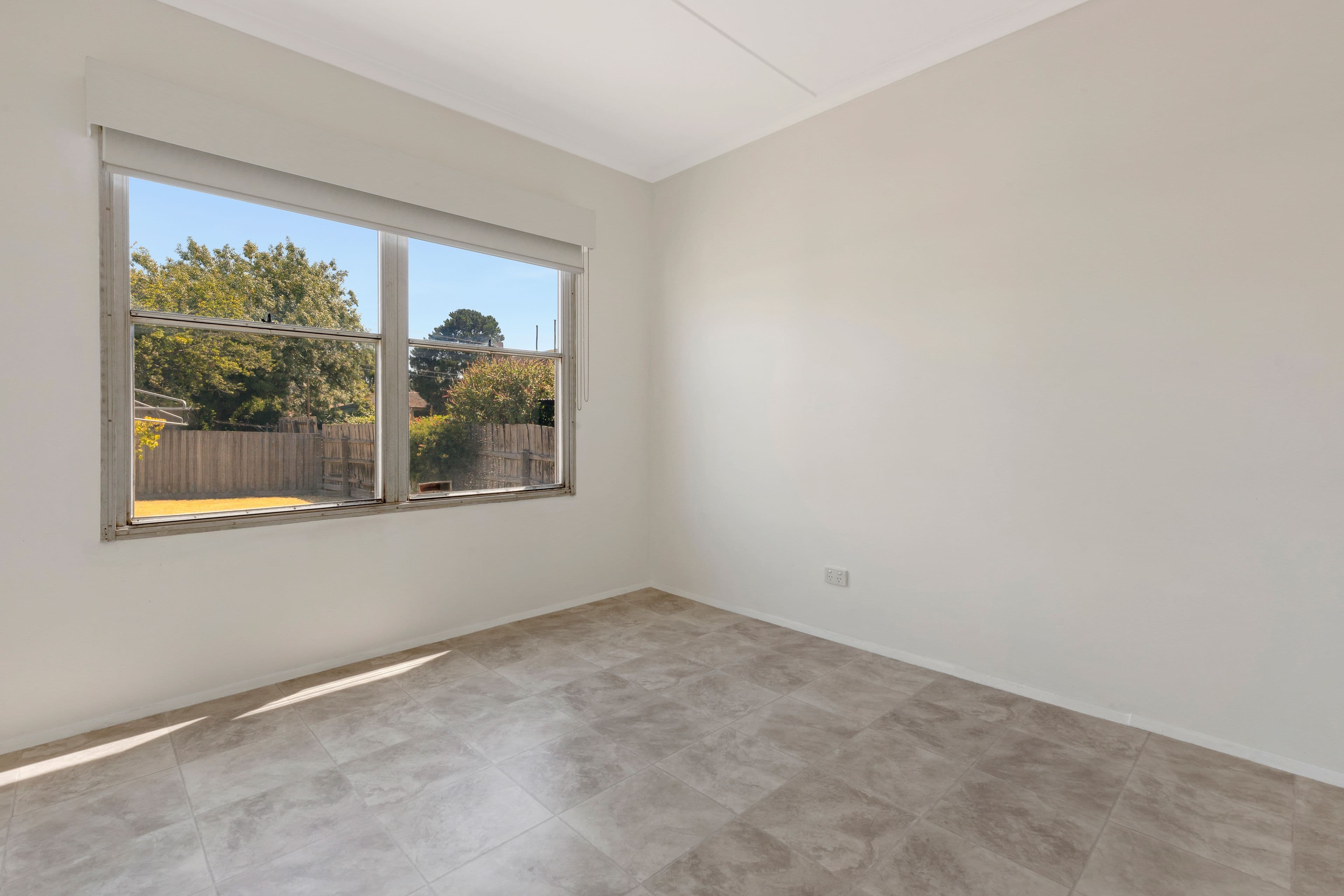 4 Calivil Street, Dallas VIC 3047, Dallas - Thumbnail 7