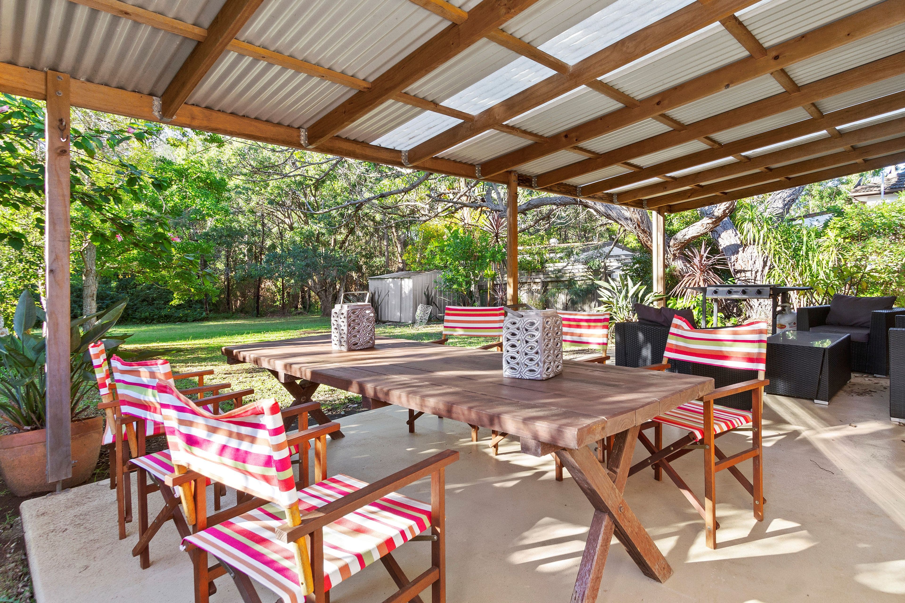 102 Curvers Drive, Manyana - Image 1