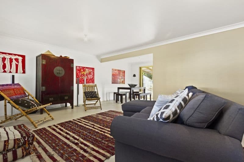 102 Curvers Drive, Manyana - Thumbnail 2