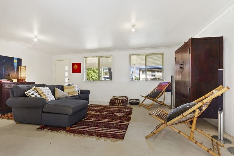 102 Curvers Drive, Manyana - Thumbnail 3