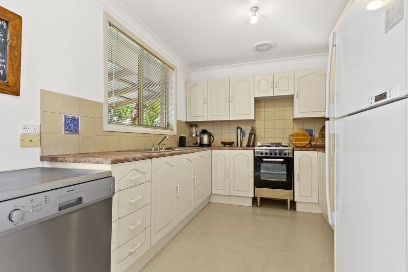 102 Curvers Drive, Manyana - Thumbnail 4