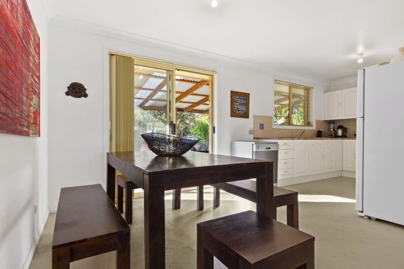 102 Curvers Drive, Manyana - Thumbnail 5