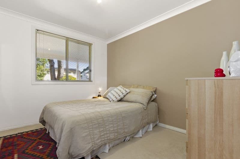102 Curvers Drive, Manyana - Thumbnail 6