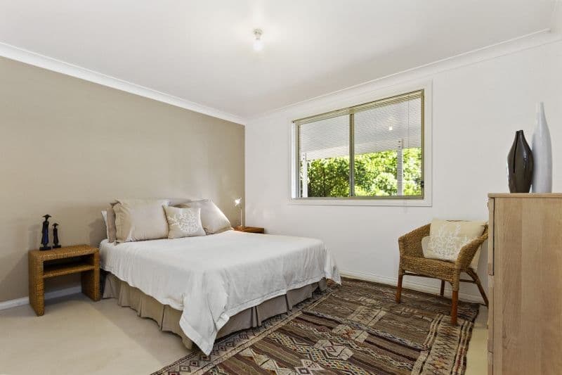 102 Curvers Drive, Manyana - Thumbnail 7