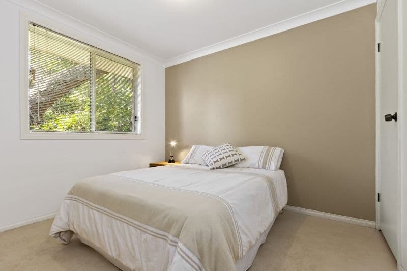 102 Curvers Drive, Manyana - Thumbnail 8