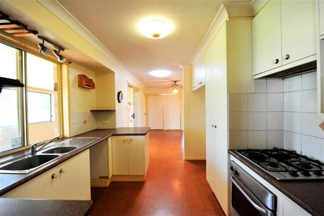 5 East Street, KINGSTHORPE QLD 4400, Kingsthorpe - Thumbnail 3
