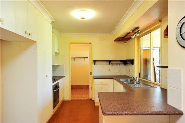 5 East Street, KINGSTHORPE QLD 4400, Kingsthorpe - Thumbnail 4