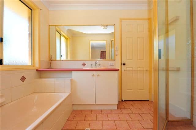 5 East Street, KINGSTHORPE QLD 4400, Kingsthorpe - Thumbnail 5