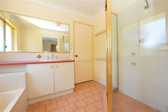 5 East Street, KINGSTHORPE QLD 4400, Kingsthorpe - Thumbnail 6
