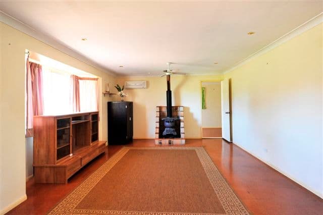 5 East Street, KINGSTHORPE QLD 4400, Kingsthorpe - Thumbnail 7