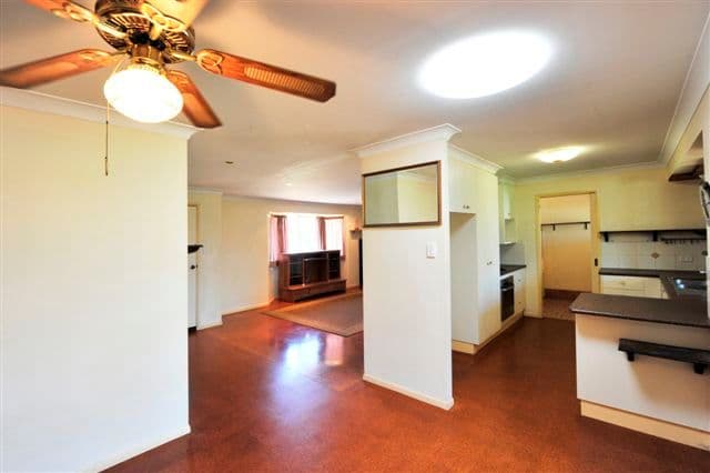 5 East Street, KINGSTHORPE QLD 4400, Kingsthorpe - Thumbnail 8