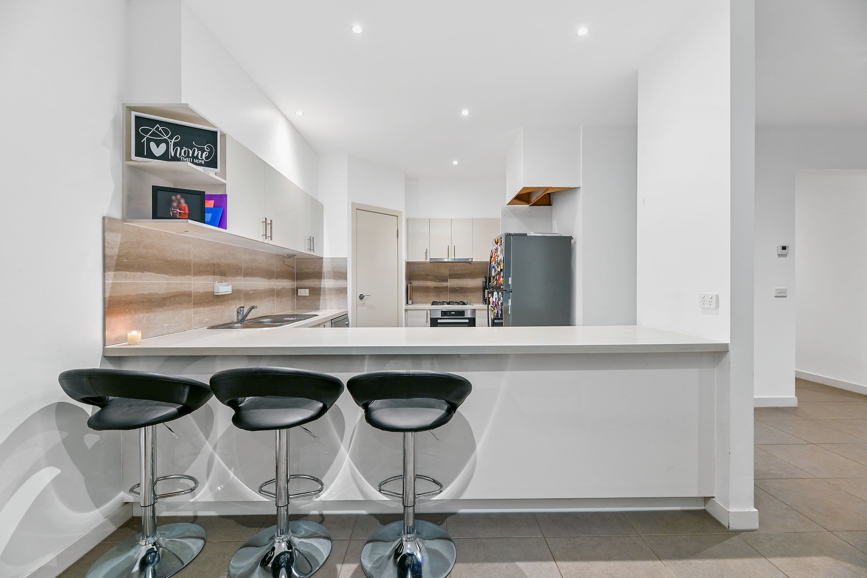 89 Tiverton Drive, Mulgrave VIC 3170, Mulgrave - Thumbnail 5