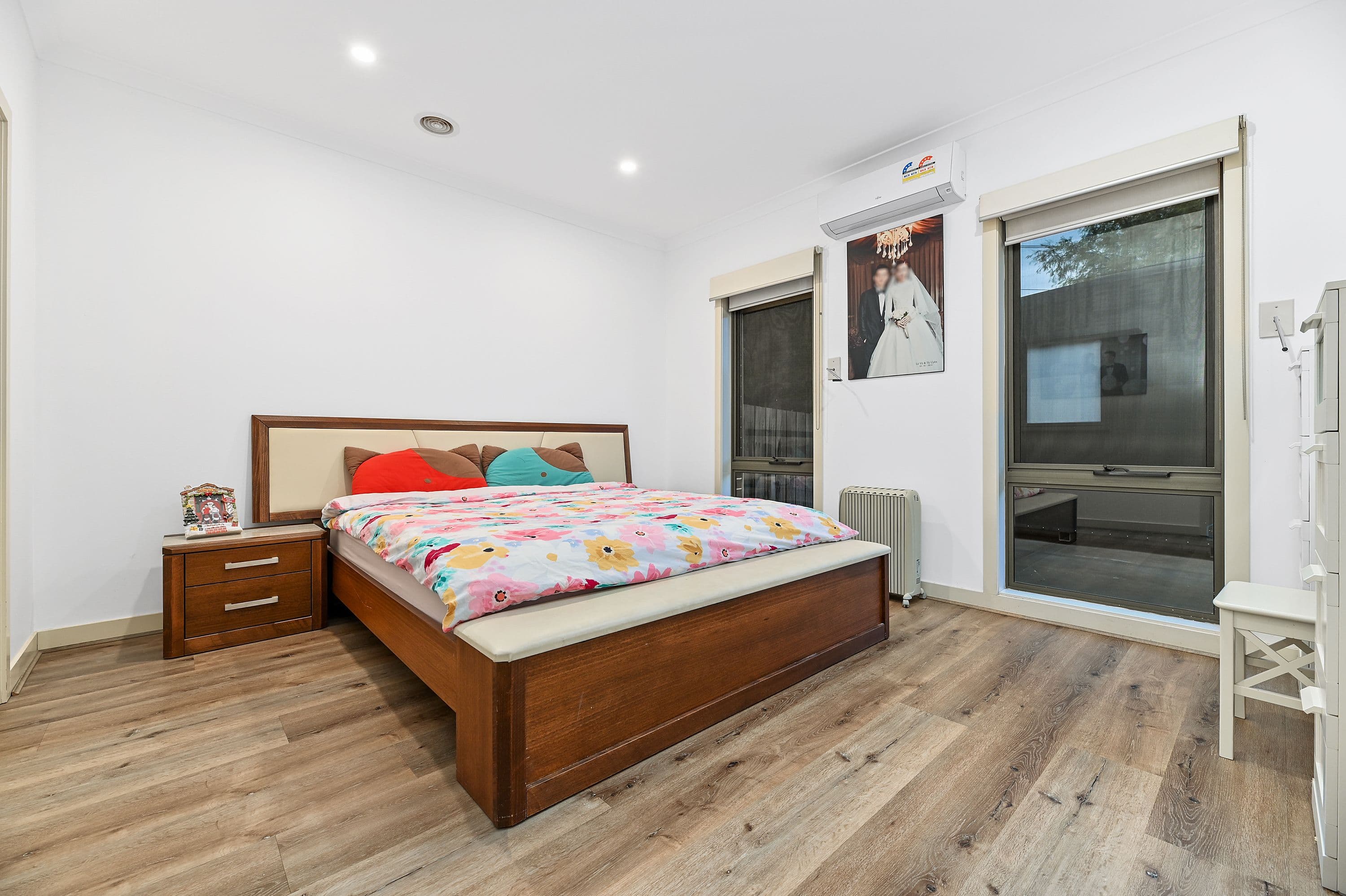 89 Tiverton Drive, Mulgrave VIC 3170, Mulgrave - Thumbnail 7
