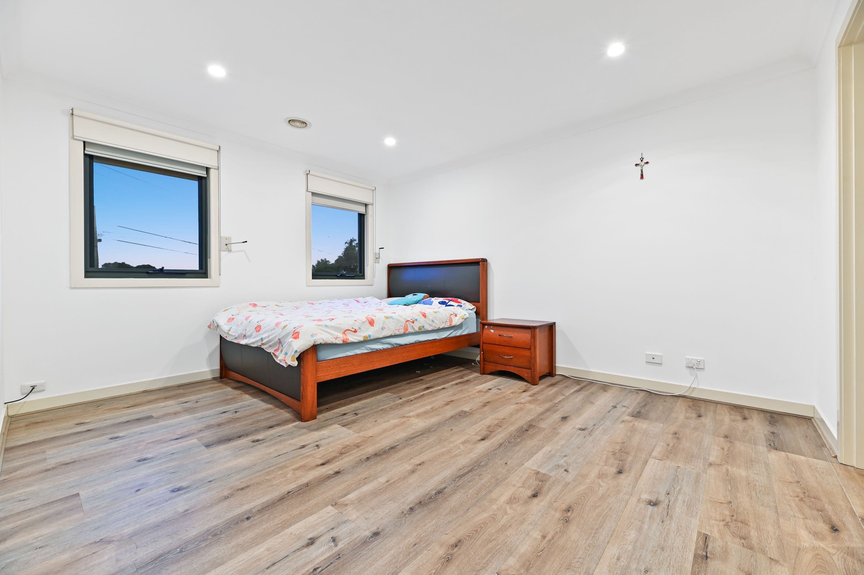 89 Tiverton Drive, Mulgrave VIC 3170, Mulgrave - Thumbnail 8
