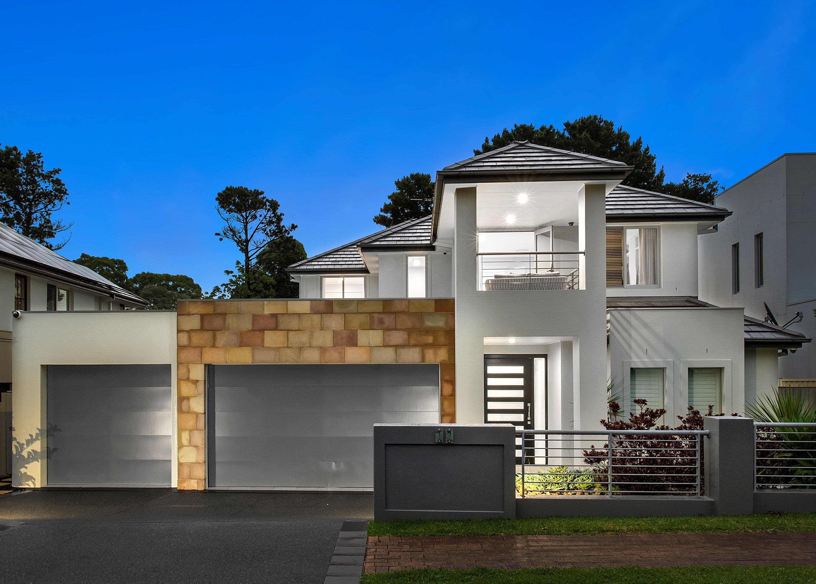 12 Craigend Place, Bella Vista NSW 2153, Bella Vista - Image 1