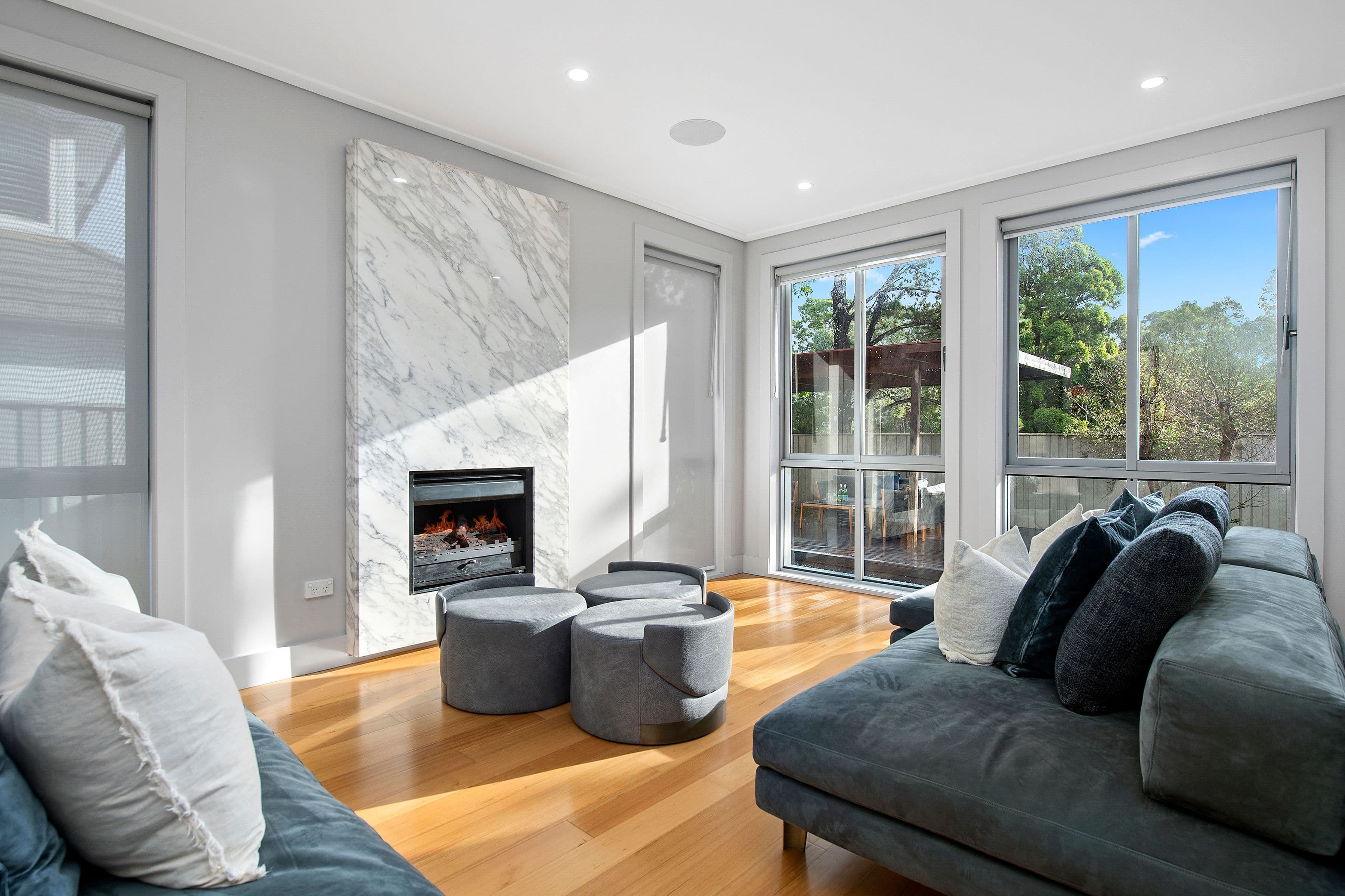 12 Craigend Place, Bella Vista NSW 2153, Bella Vista - Thumbnail 2