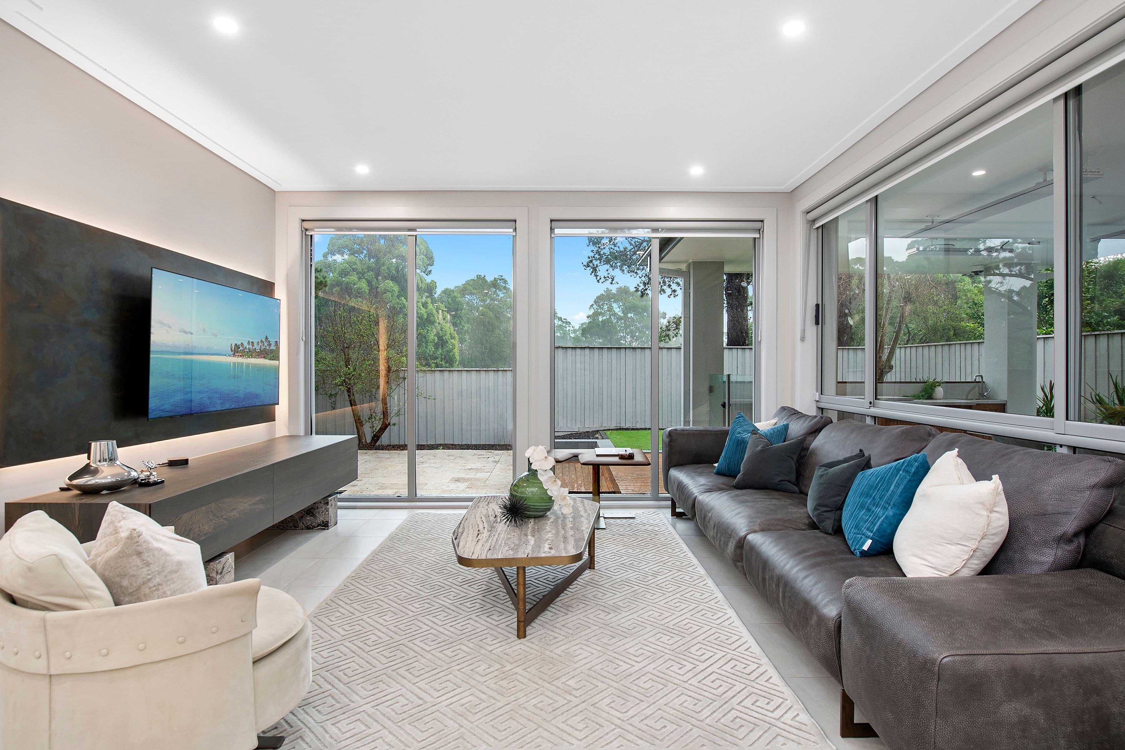 12 Craigend Place, Bella Vista NSW 2153, Bella Vista - Thumbnail 4
