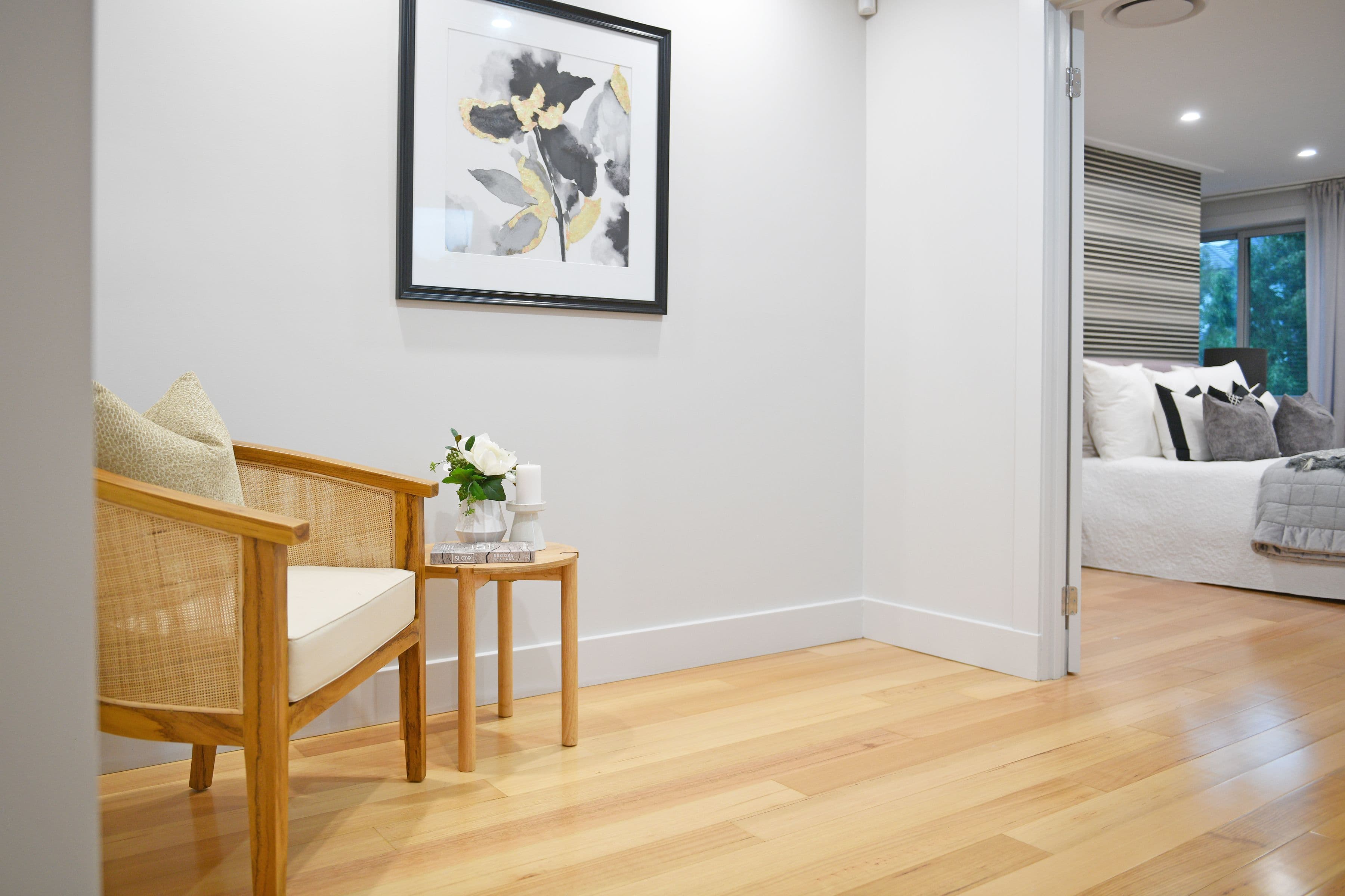 12 Craigend Place, Bella Vista NSW 2153, Bella Vista - Thumbnail 5