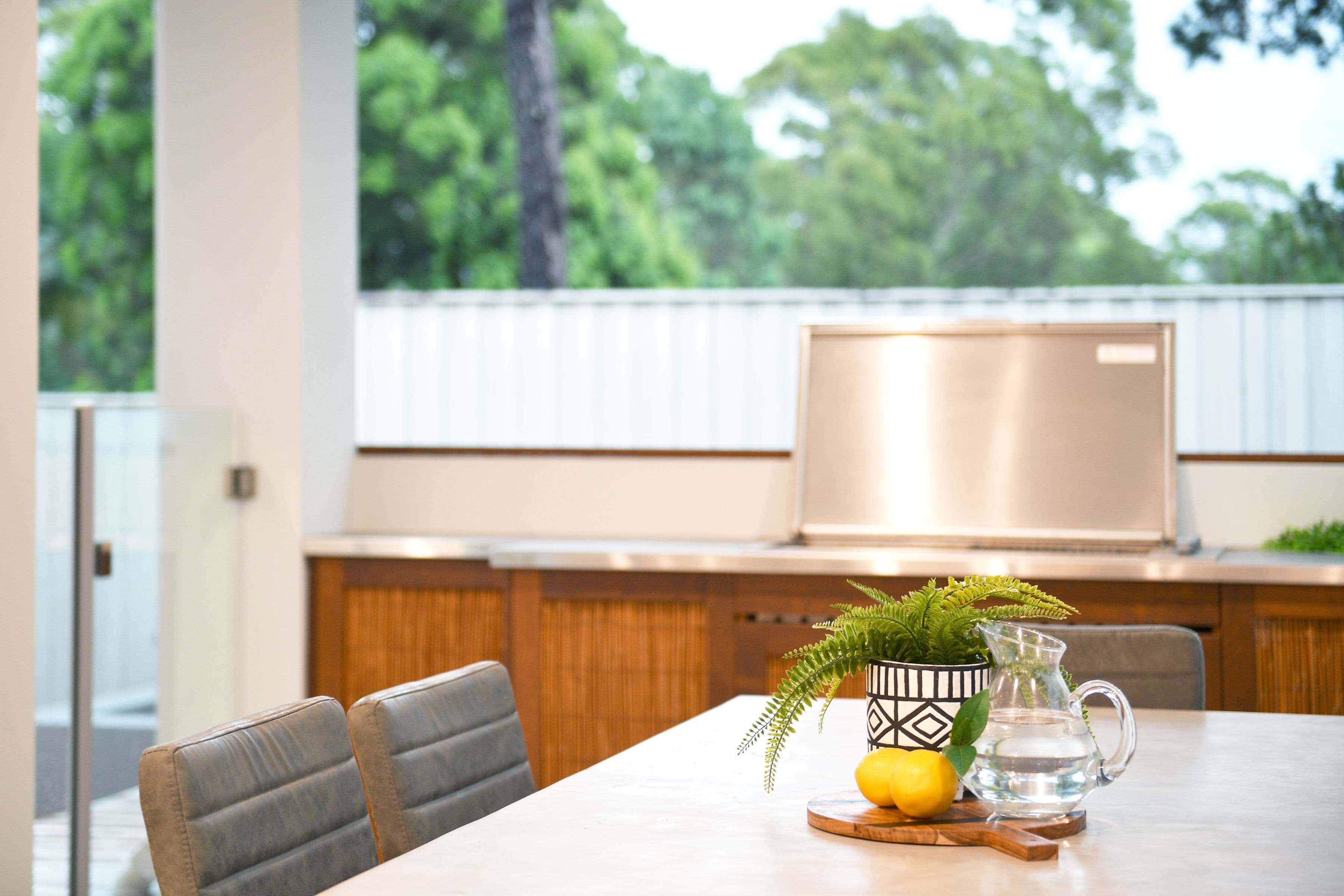 12 Craigend Place, Bella Vista NSW 2153, Bella Vista - Thumbnail 6