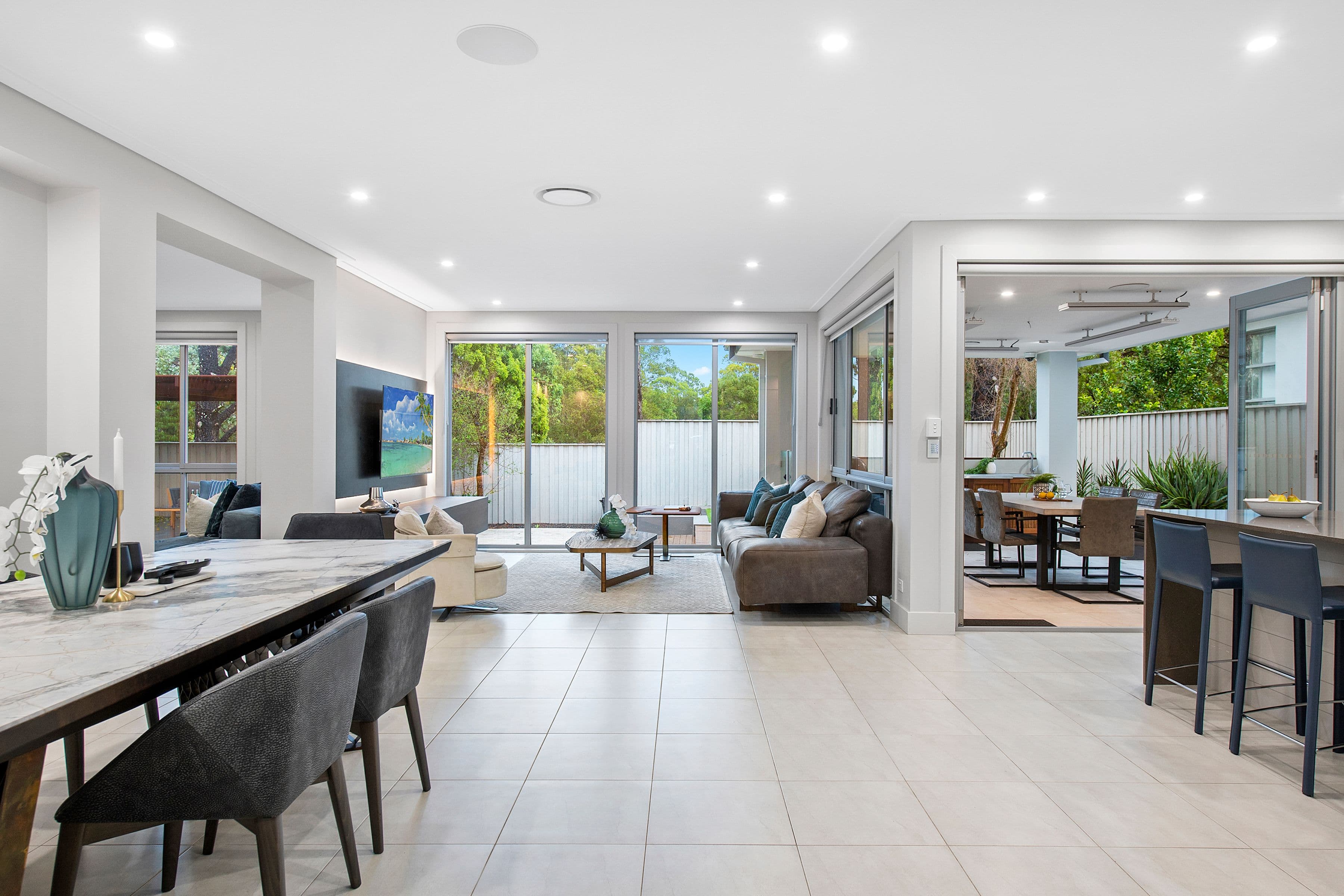 12 Craigend Place, Bella Vista NSW 2153, Bella Vista - Thumbnail 7