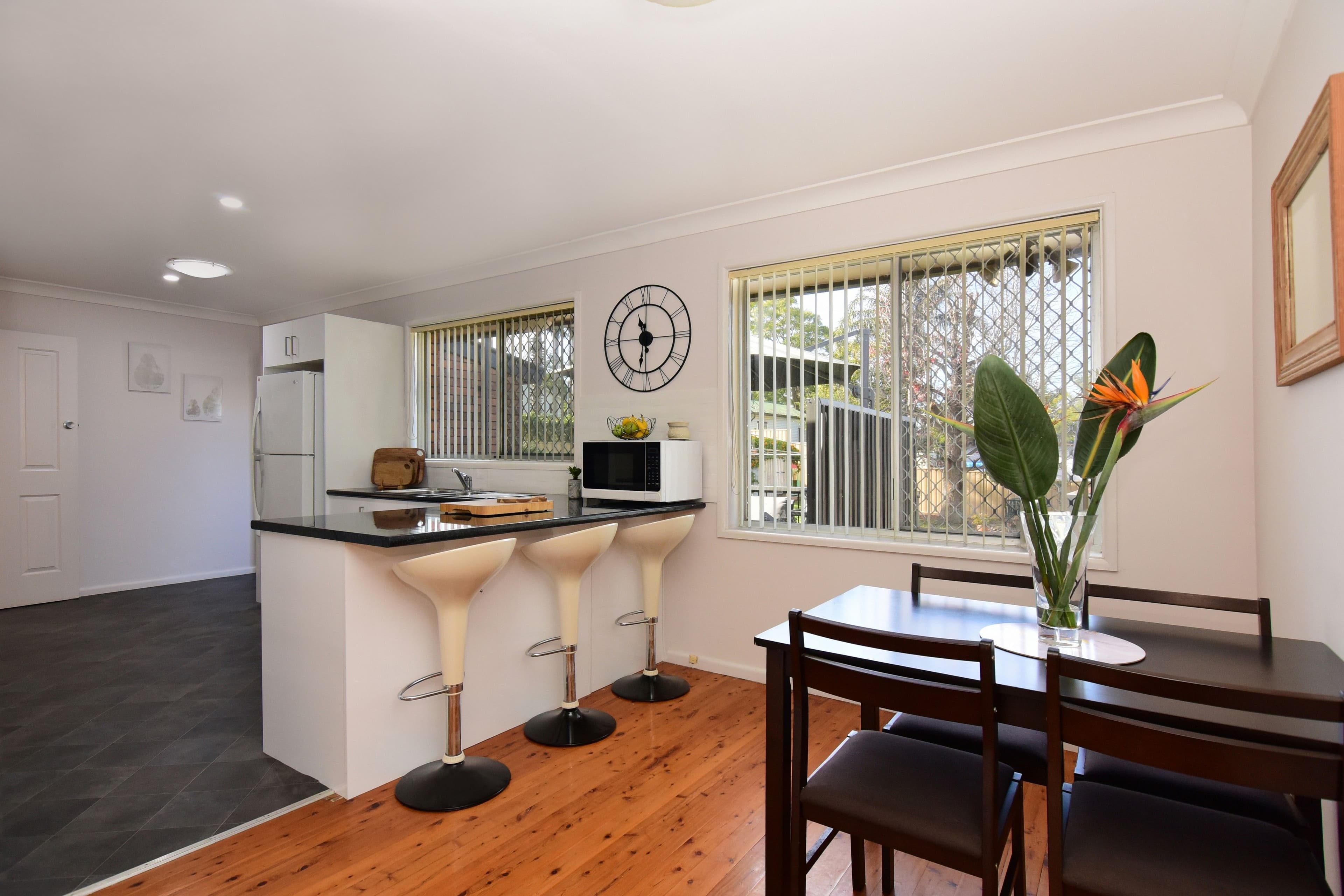 22 Tallayang Street, Bomaderry - Thumbnail 2